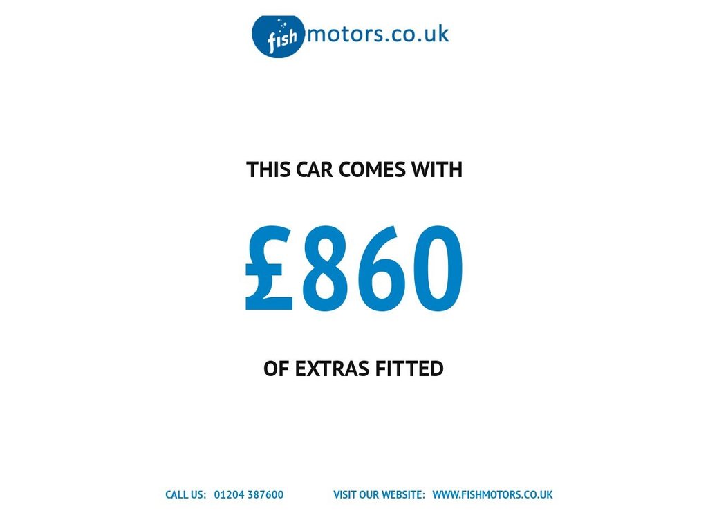 Used BMW X1 2019 for sale - 77880326: Photo 7