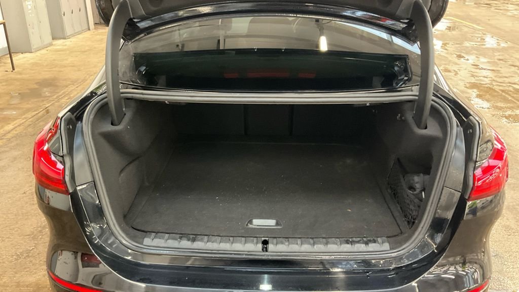 Used BMW 2 Series 2022 for sale - 77507338: Photo 10