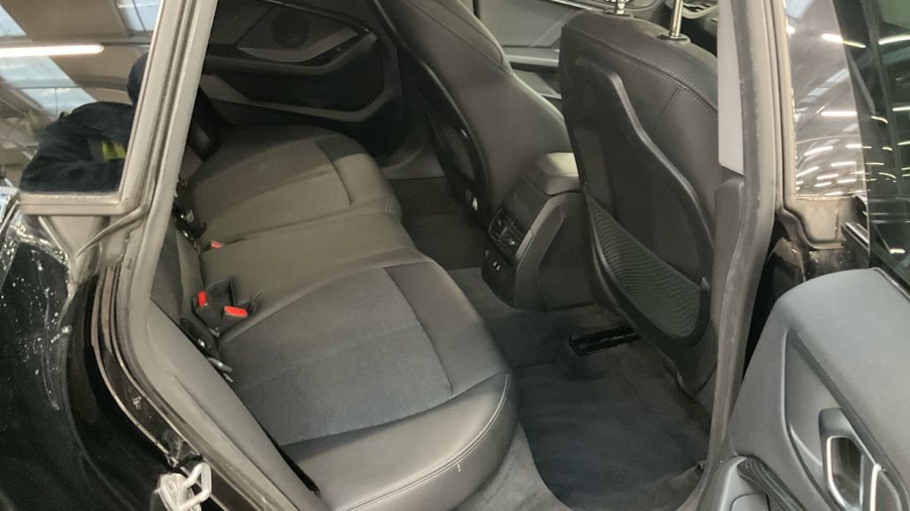 Used BMW 2 Series 2022 for sale - 77507338: Photo 11