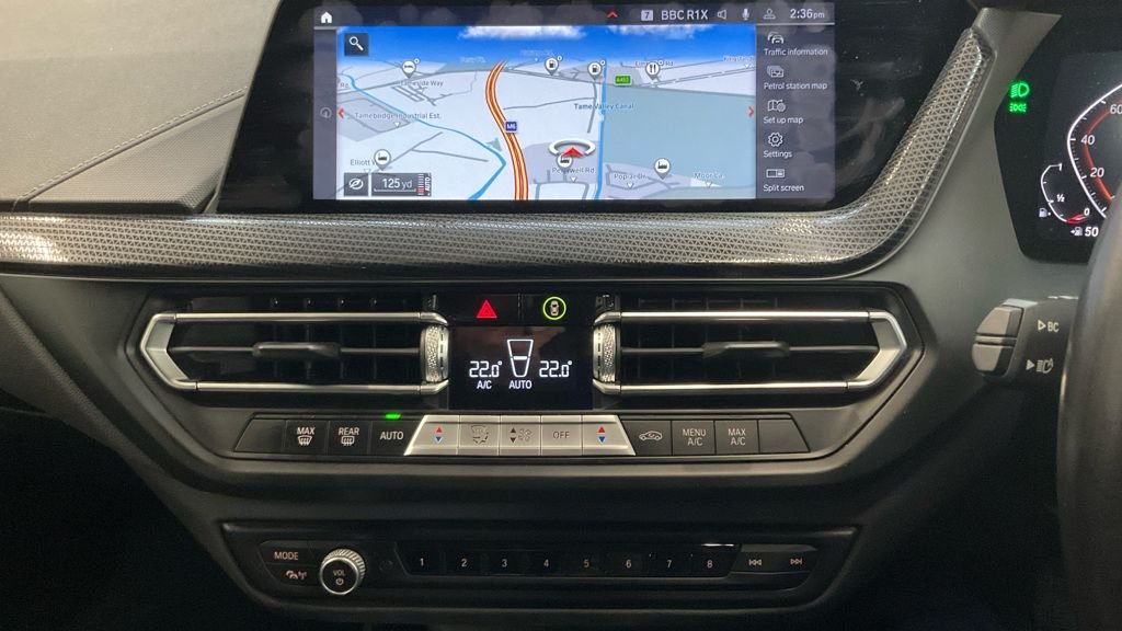 Used BMW 2 Series 2022 for sale - 77507338: Photo 13