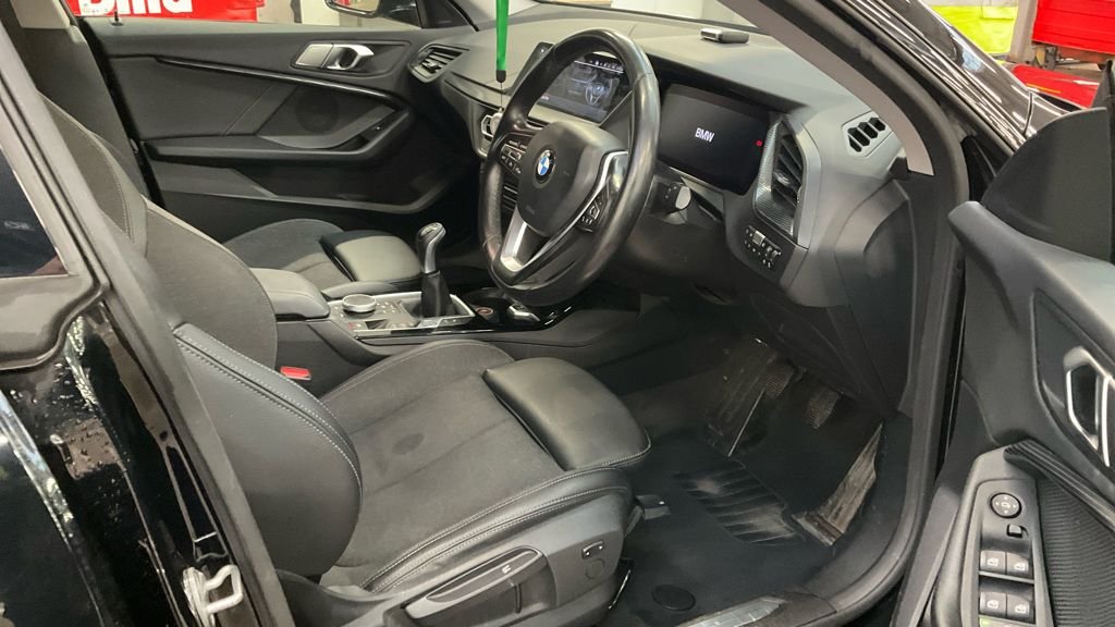 Used BMW 2 Series 2022 for sale - 77507338: Photo 2