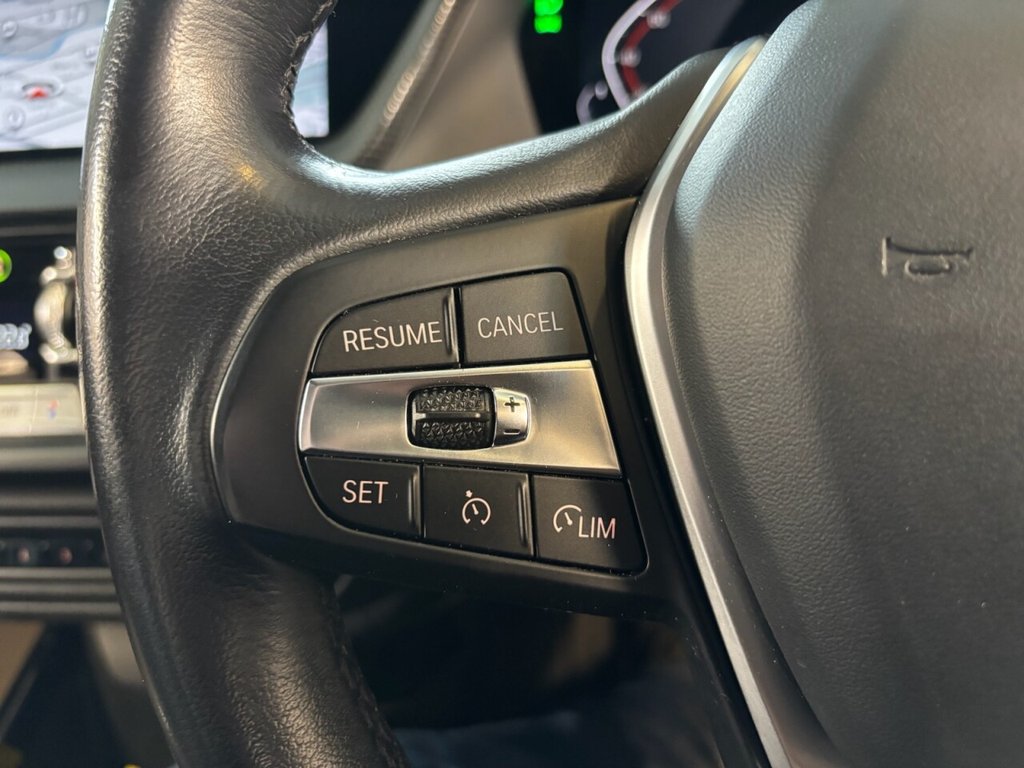 Used BMW 2 Series Gran Coupe 2022 for sale - 77507338: Photo 23