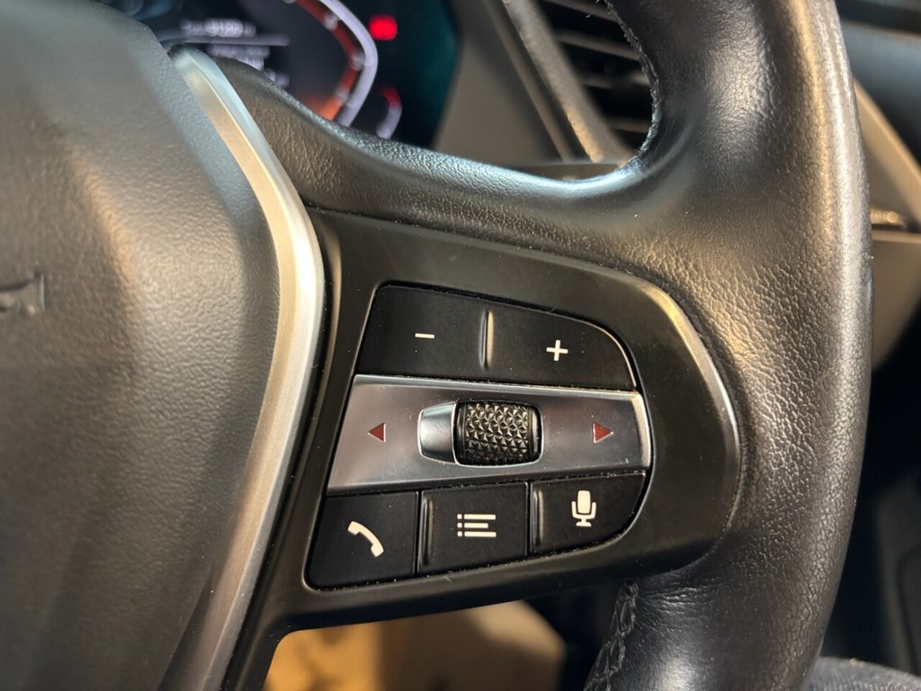 Used BMW 2 Series Gran Coupe 2022 for sale - 77507338: Photo 24