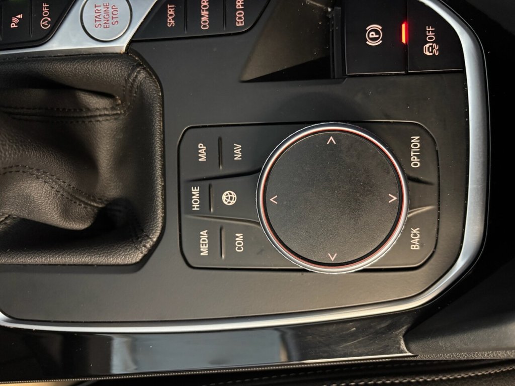 Used BMW 2 Series Gran Coupe 2022 for sale - 77507338: Photo 26