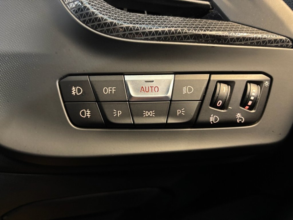 Used BMW 2 Series Gran Coupe 2022 for sale - 77507338: Photo 28