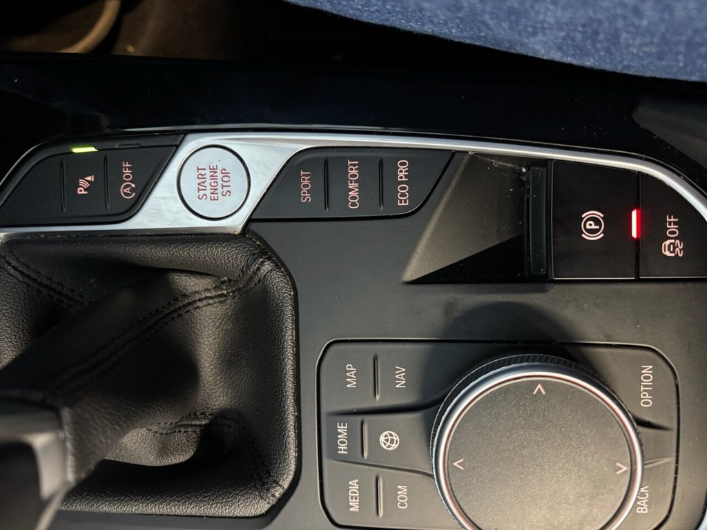 Used BMW 2 Series Gran Coupe 2022 for sale - 77507338: Photo 29