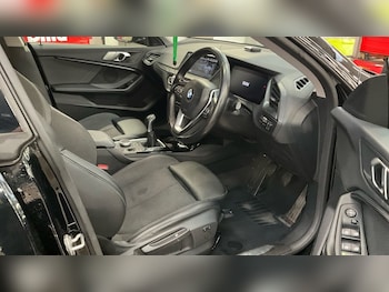 Used BMW 2 Series Gran Coupe 2022 for sale - 77507338: Photo