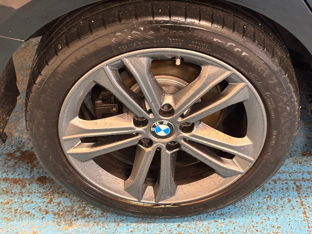 Used BMW 2 Series Gran Coupe 2022 for sale - 77507338: Photo 30