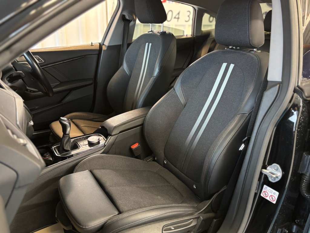 Used BMW 2 Series Gran Coupe 2022 for sale - 77507338: Photo 36