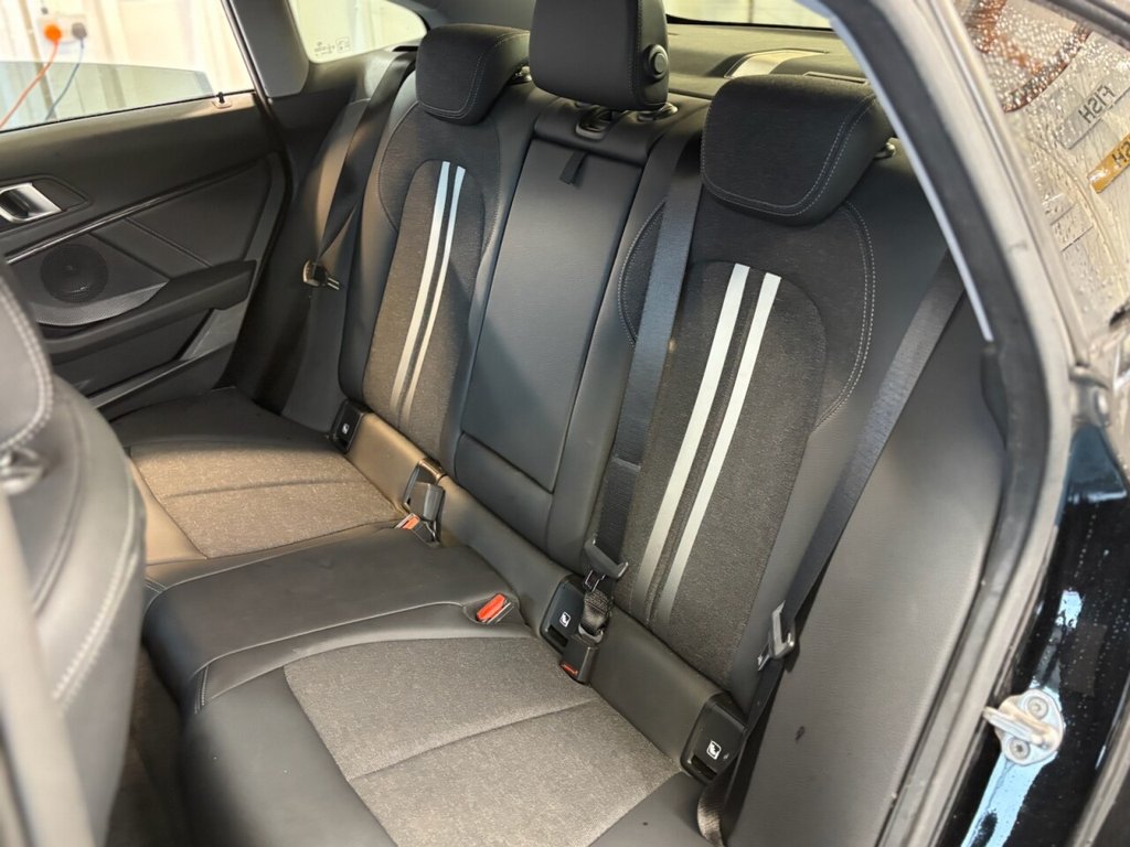 Used BMW 2 Series Gran Coupe 2022 for sale - 77507338: Photo 39