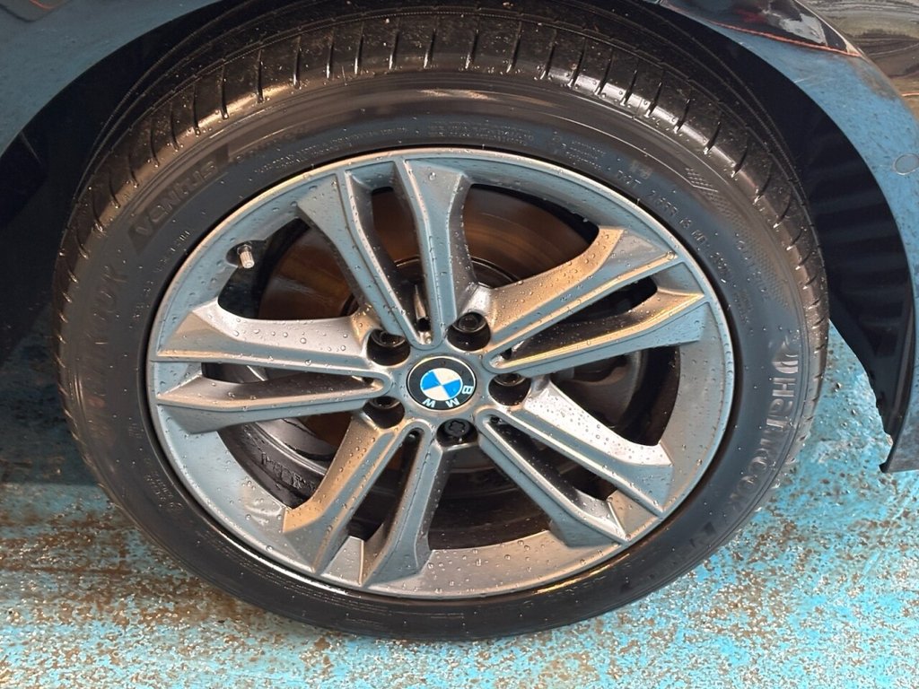 Used BMW 2 Series Gran Coupe 2022 for sale - 77507338: Photo 41