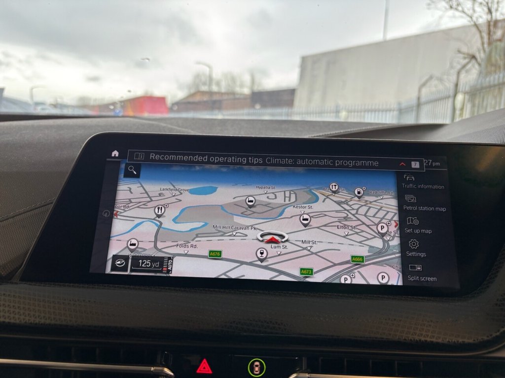 Used BMW 2 Series Gran Coupe 2022 for sale - 77507338: Photo 42