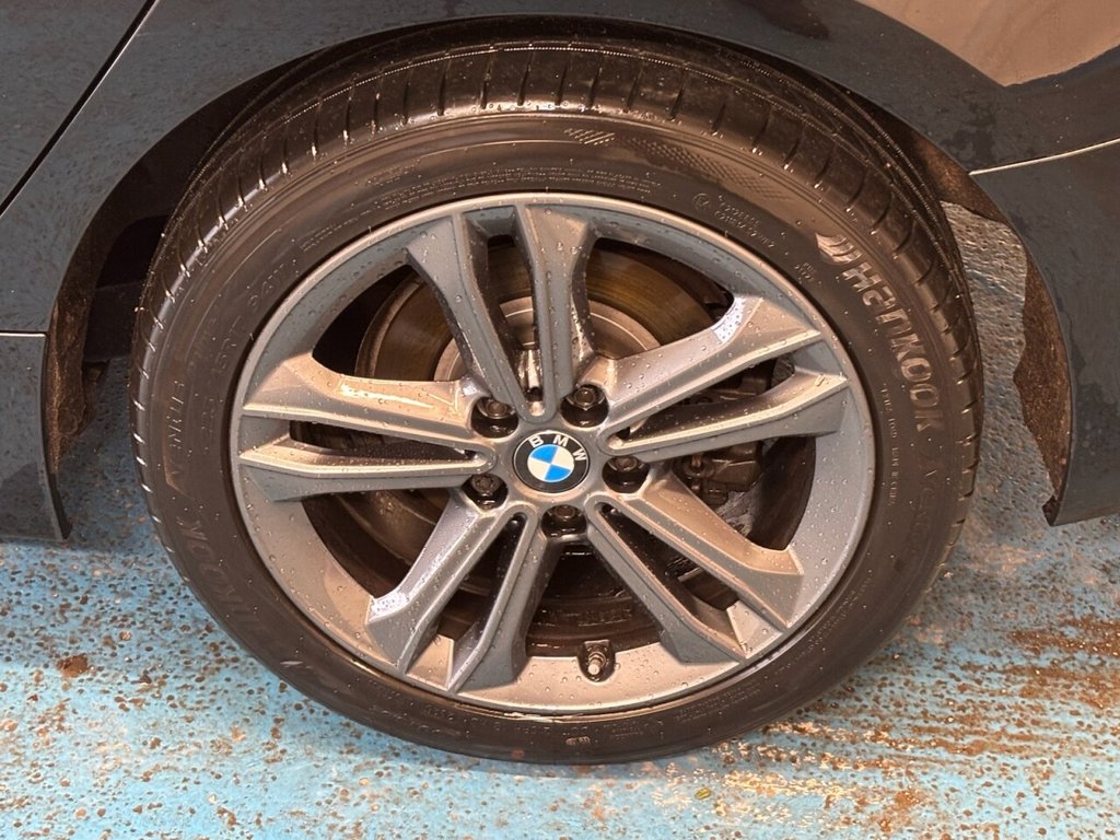 Used BMW 2 Series Gran Coupe 2022 for sale - 77507338: Photo 44