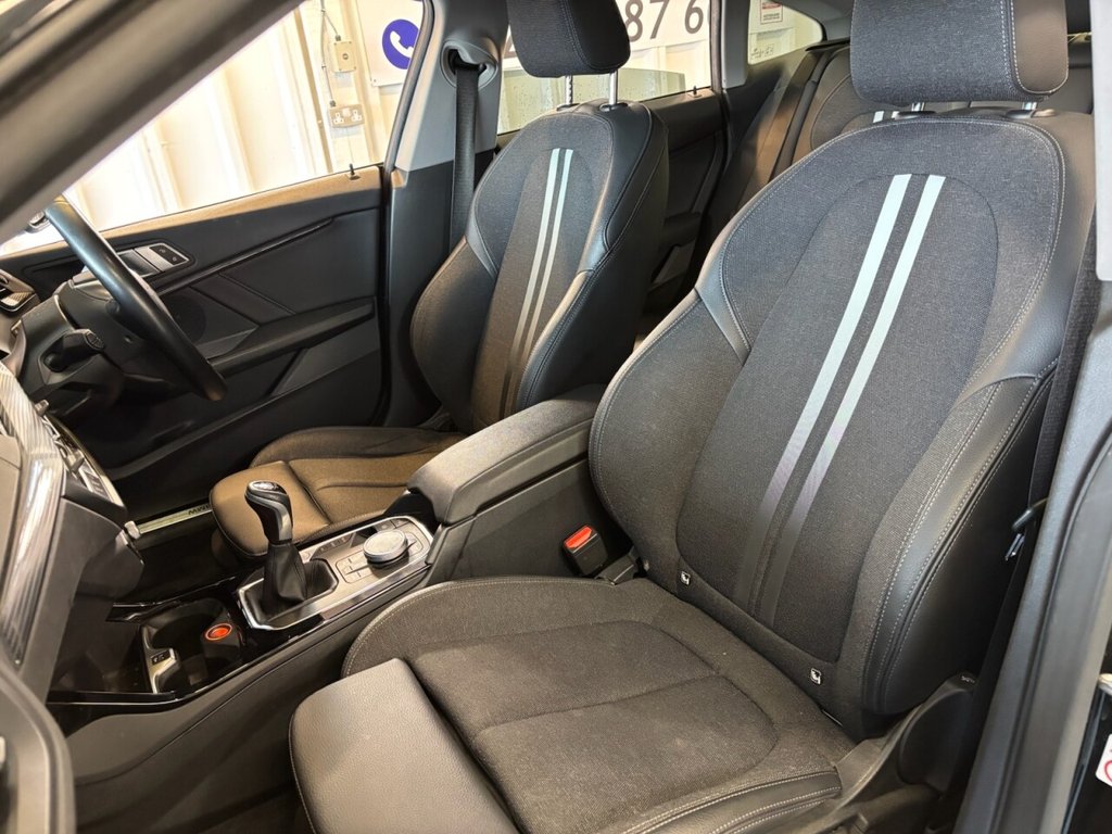 Used BMW 2 Series Gran Coupe 2022 for sale - 77507338: Photo 46