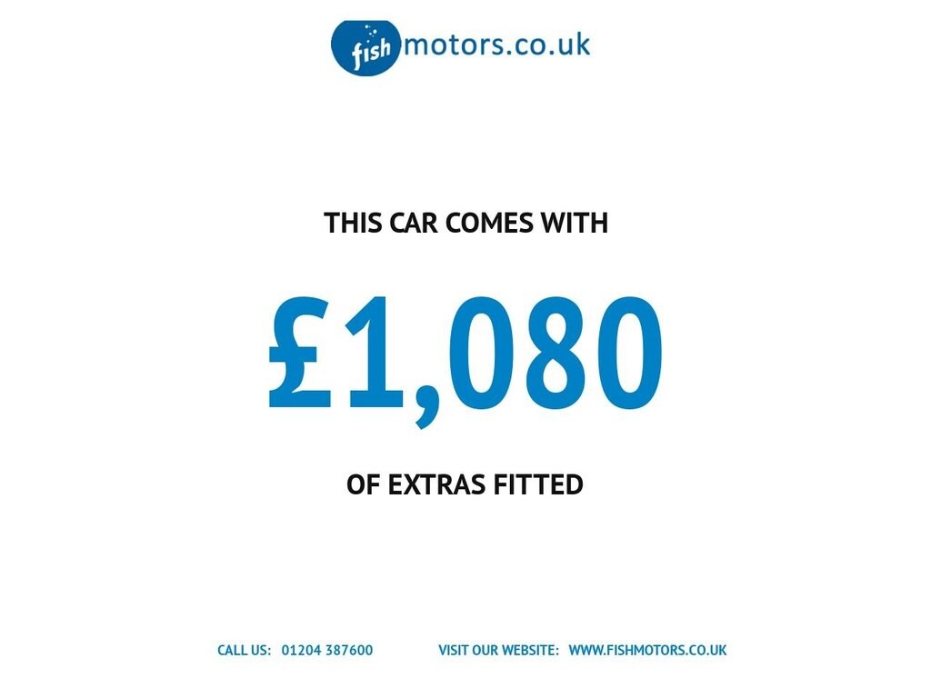 Used Ford Ranger 2019 for sale - 77667425: Photo 6