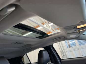 Used Mitsubishi Eclipse Cross 2019 for sale - 74469669: Photo