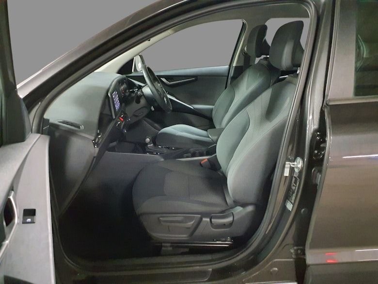 Used Kia Niro 2022 for sale - 76655175: Photo 12