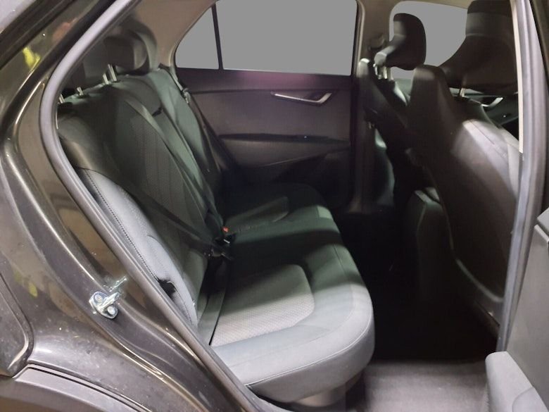 Used Kia Niro 2022 for sale - 76655175: Photo 13