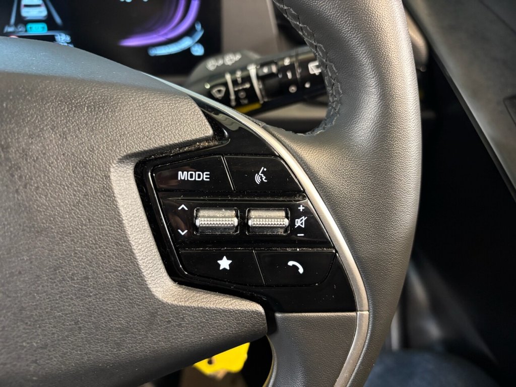 Used Kia Niro 2022 for sale - 76655175: Photo 32