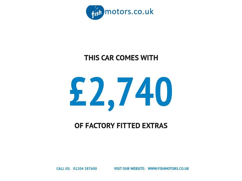 Used Volkswagen ID.4 2022 for sale - 77621596: Photo 13