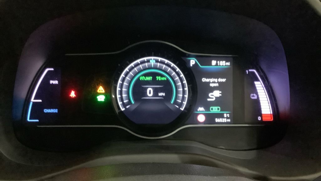 Used Hyundai KONA 2020 for sale - 77835541: Photo 13