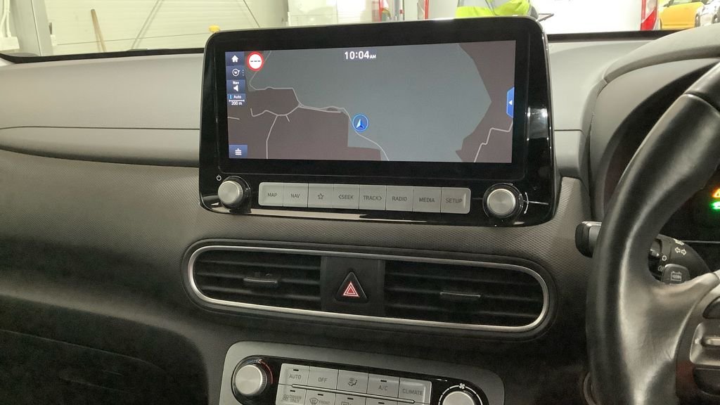 Used Hyundai KONA 2020 for sale - 77835541: Photo 14