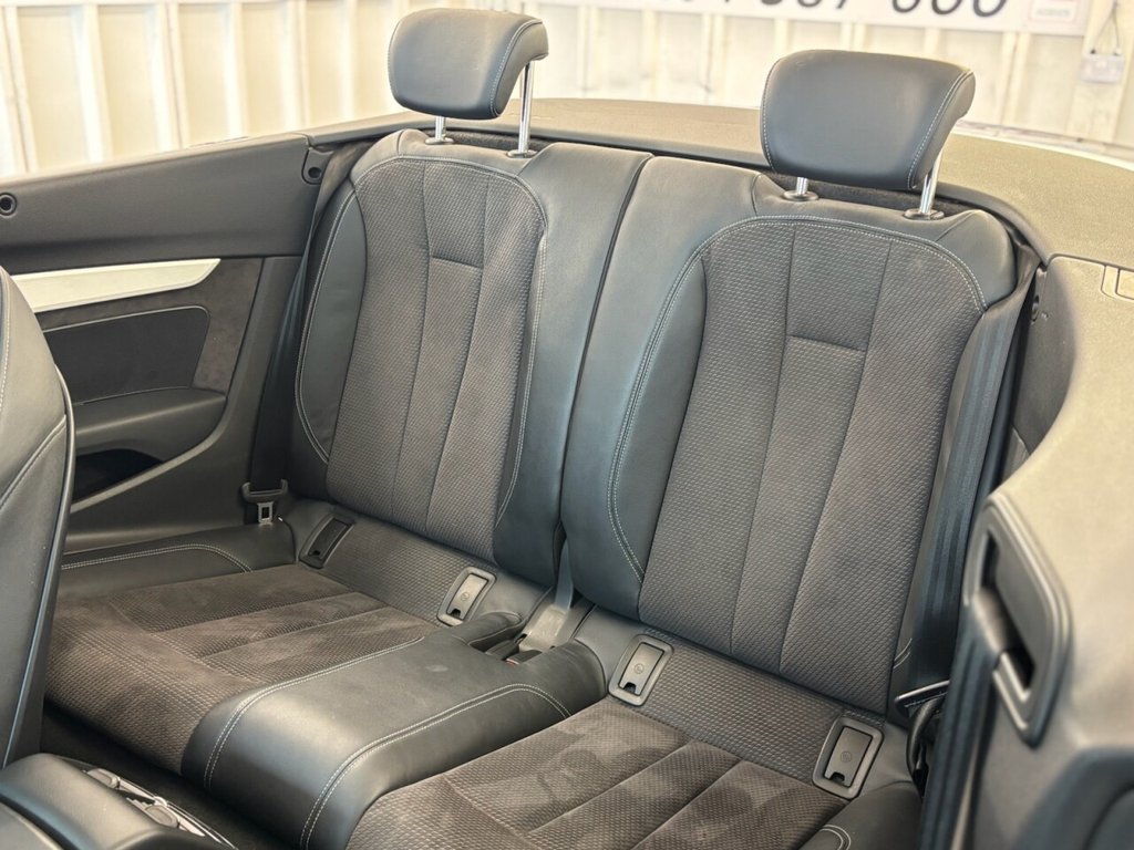 Vehicle 36