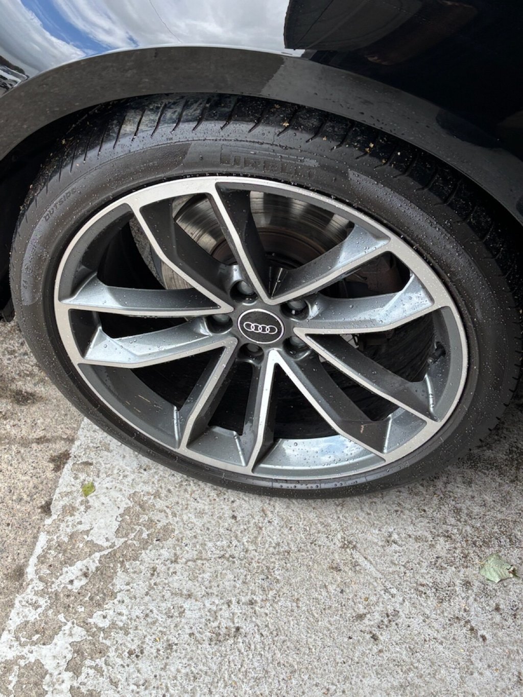 Vehicle 39
