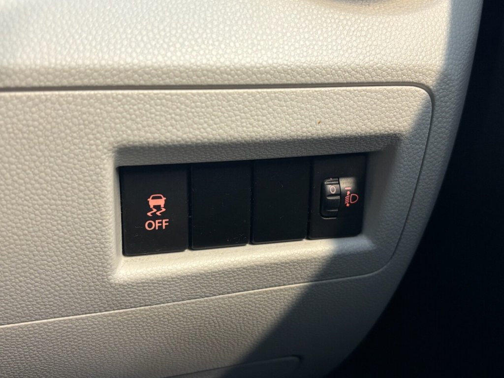 Used Suzuki Ignis 2017 for sale - 75832389: Photo 23