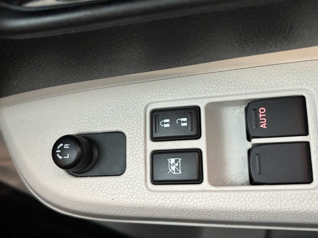 Used Suzuki Ignis 2017 for sale - 75832389: Photo 27