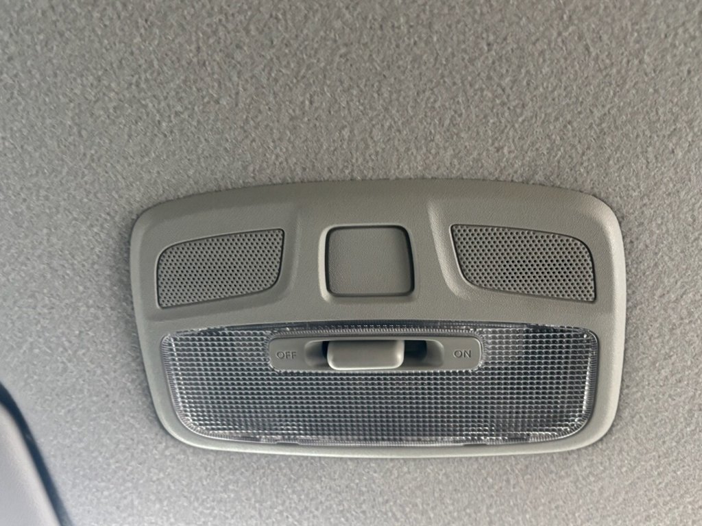 Used Suzuki Ignis 2017 for sale - 75832389: Photo 30