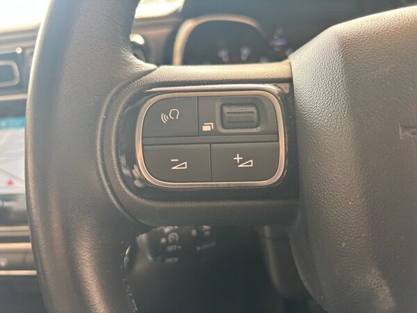 Used Citroen C3 2021 for sale - 75068157: Photo 16