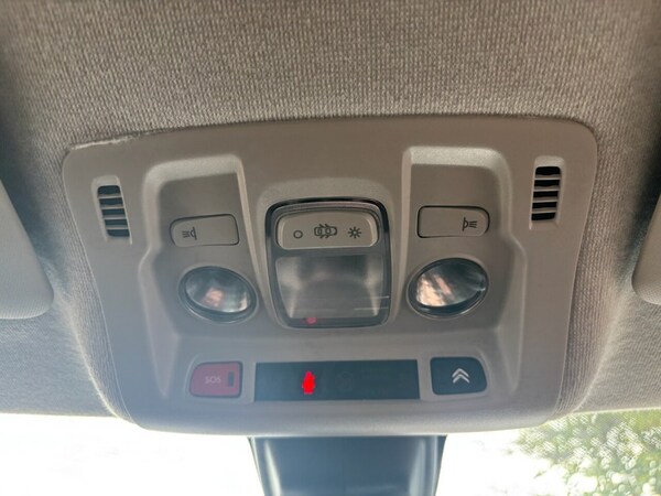Used Citroen C3 2021 for sale - 75068157: Photo 27