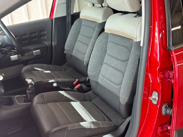 Used Citroen C3 2021 for sale - 75068157: Photo 29