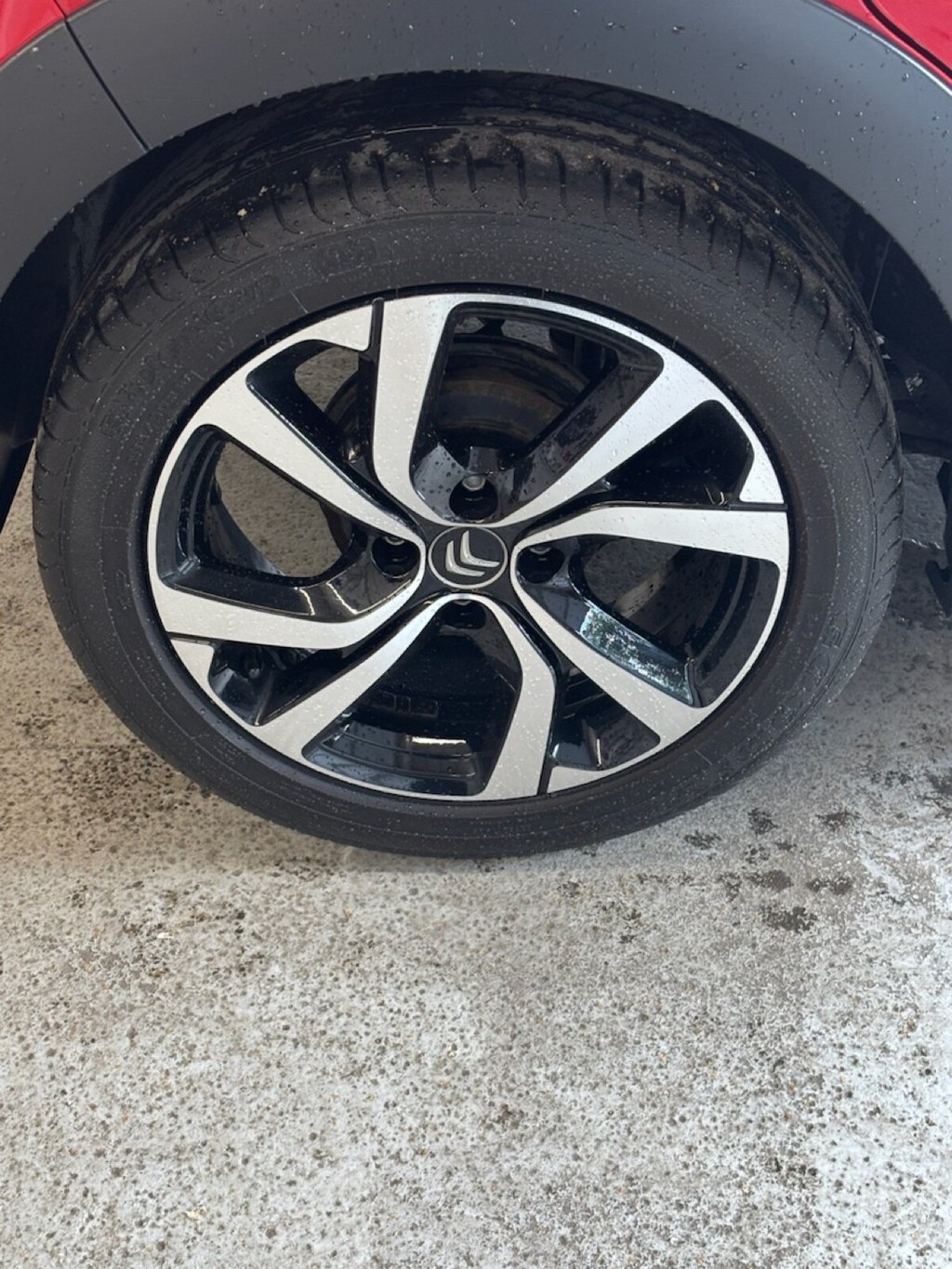 Vehicle 37