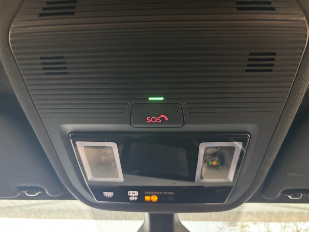 Used Volkswagen ID.3 2020 for sale - 76407000: Photo 24