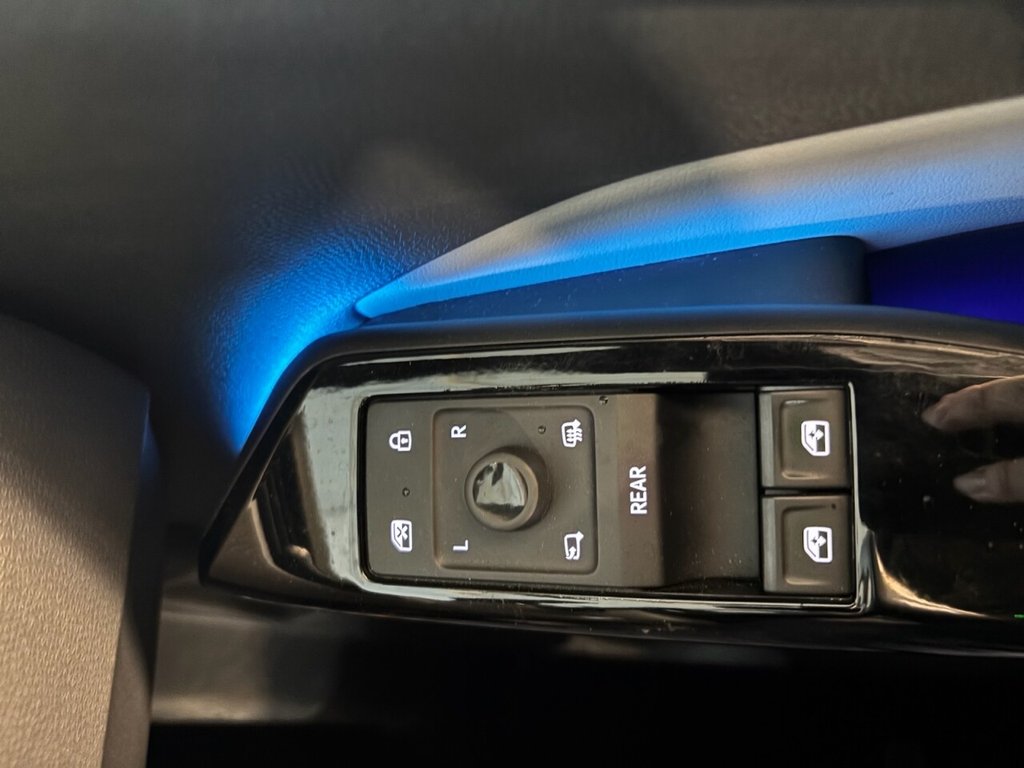 Used Volkswagen ID.3 2020 for sale - 76407000: Photo 25