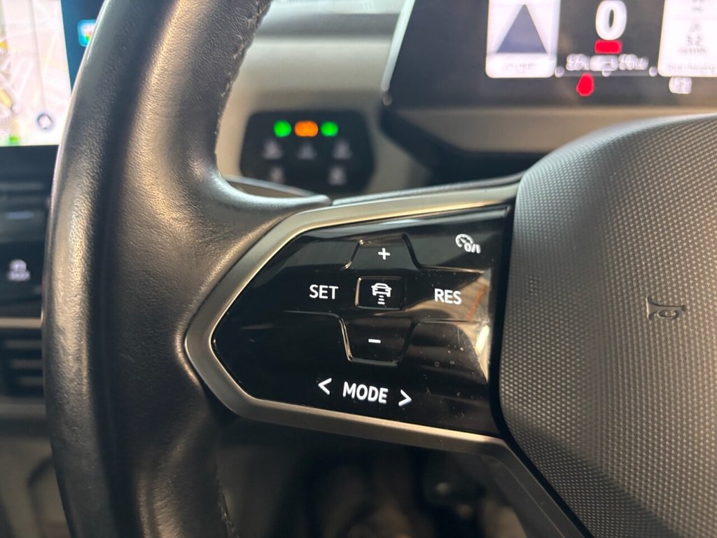 Used Volkswagen ID.3 2020 for sale - 76407000: Photo 27