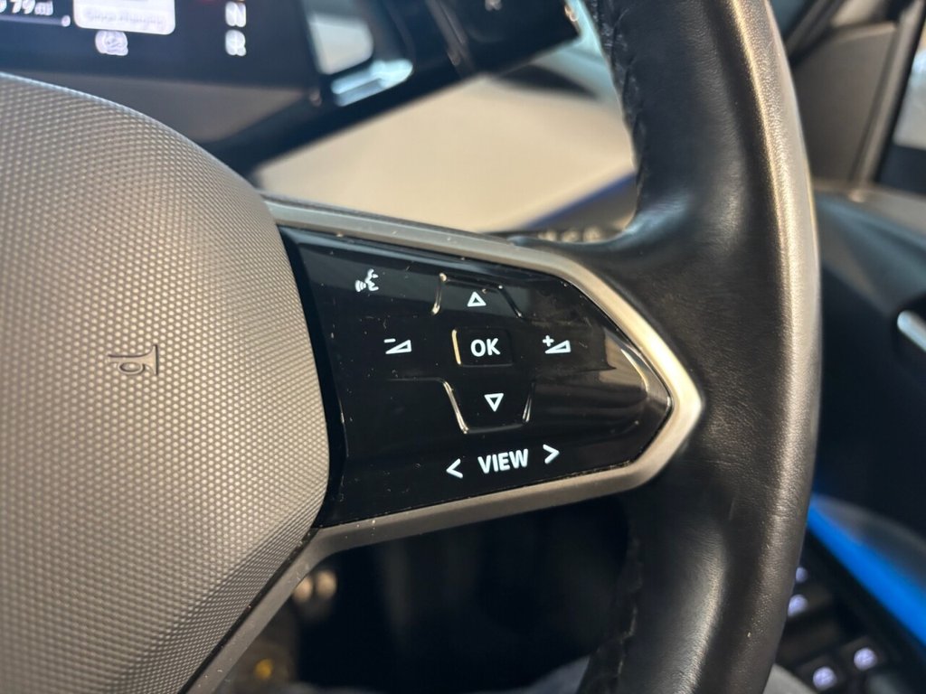 Used Volkswagen ID.3 2020 for sale - 76407000: Photo 34