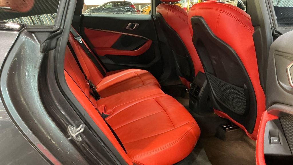 Used BMW 2 Series 2021 for sale - 76582824: Photo 11