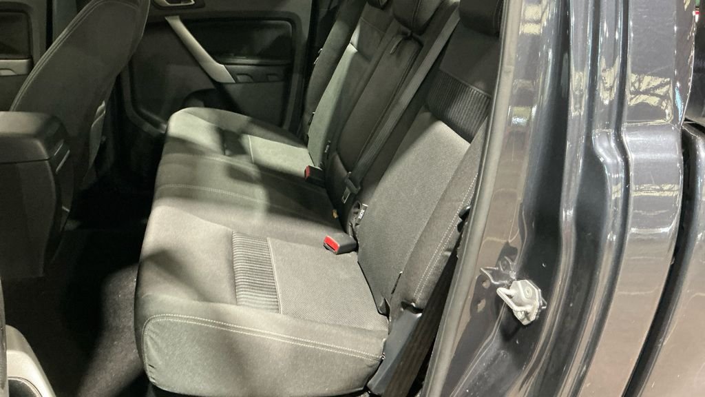 Used Ford Ranger 2022 for sale - 76546625: Photo 13