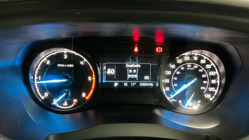 Used Ford Ranger 2022 for sale - 76546625: Photo 15