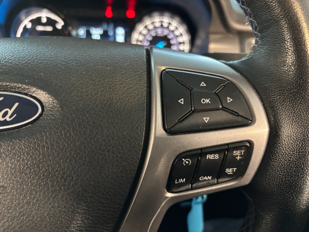 Used Ford Ranger 2022 for sale - 76546625: Photo 27