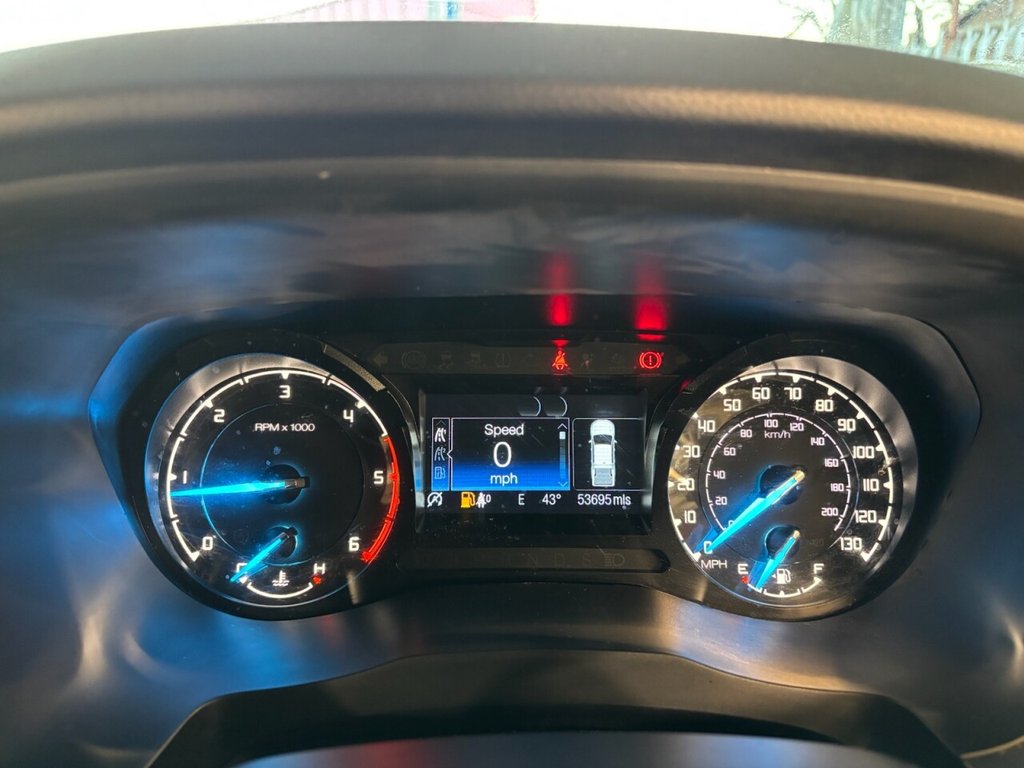 Used Ford Ranger 2022 for sale - 76546625: Photo 30