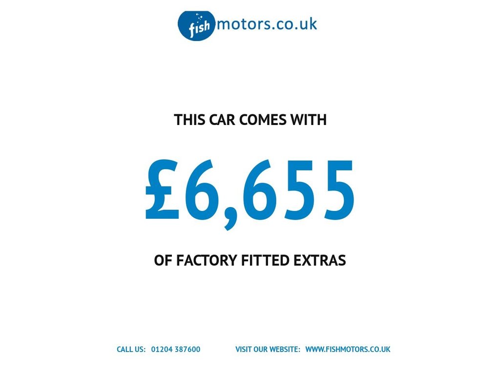 Used BMW X4 2017 for sale - 77014417: Photo 15