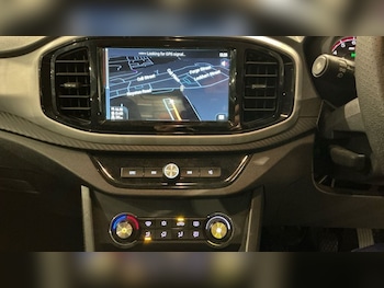 Used MG MG3 2021 for sale - 76429972: Photo