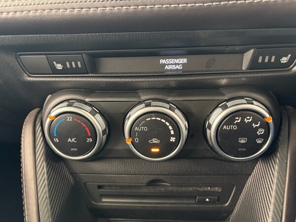 Used Mazda Mazda2 2018 for sale - 75666247: Photo 16