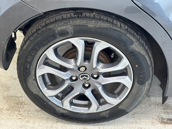 Used Mazda Mazda2 2018 for sale - 75666247: Photo 28