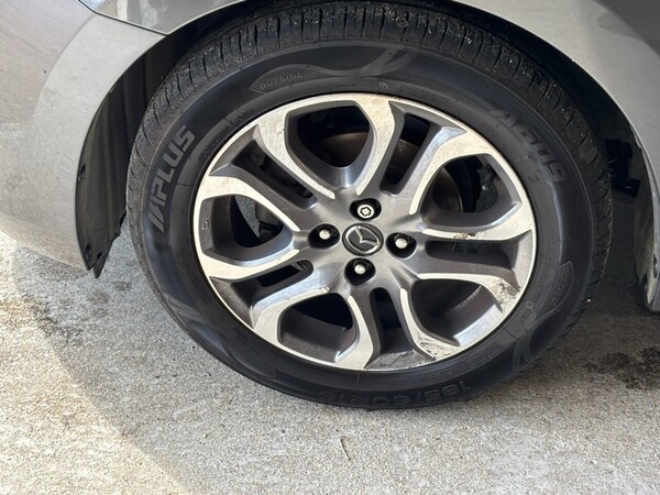 Used Mazda Mazda2 2018 for sale - 75666247: Photo 31