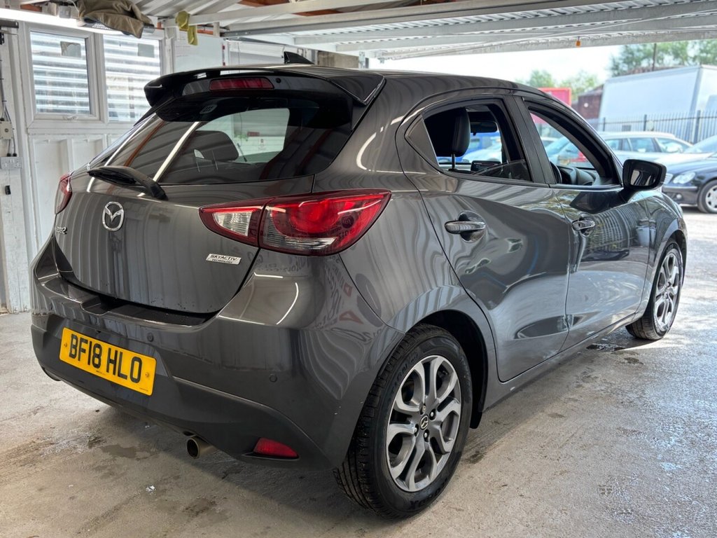Vehicle 43